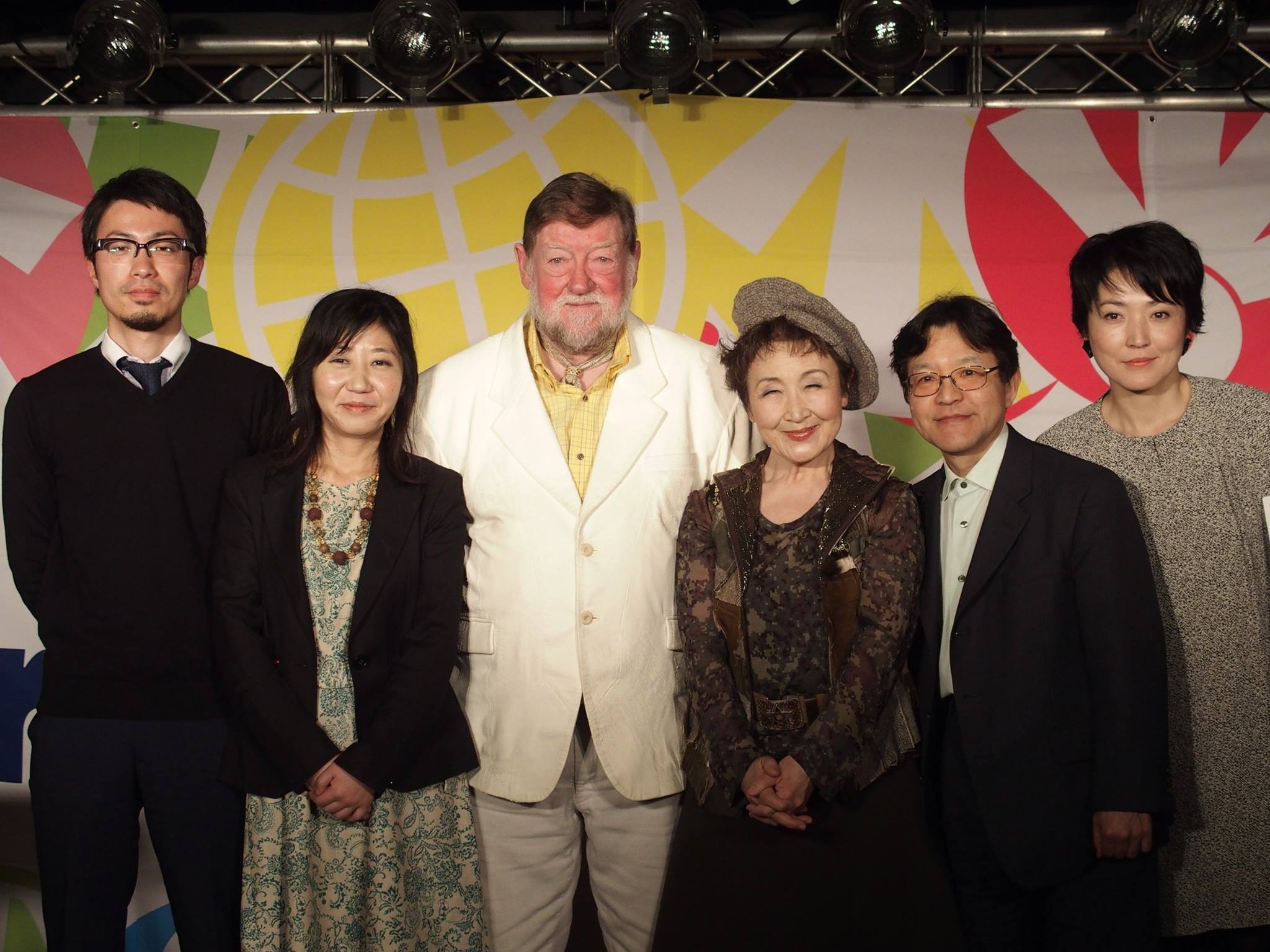 11059433_1013752111988043_2978671667871819261_o