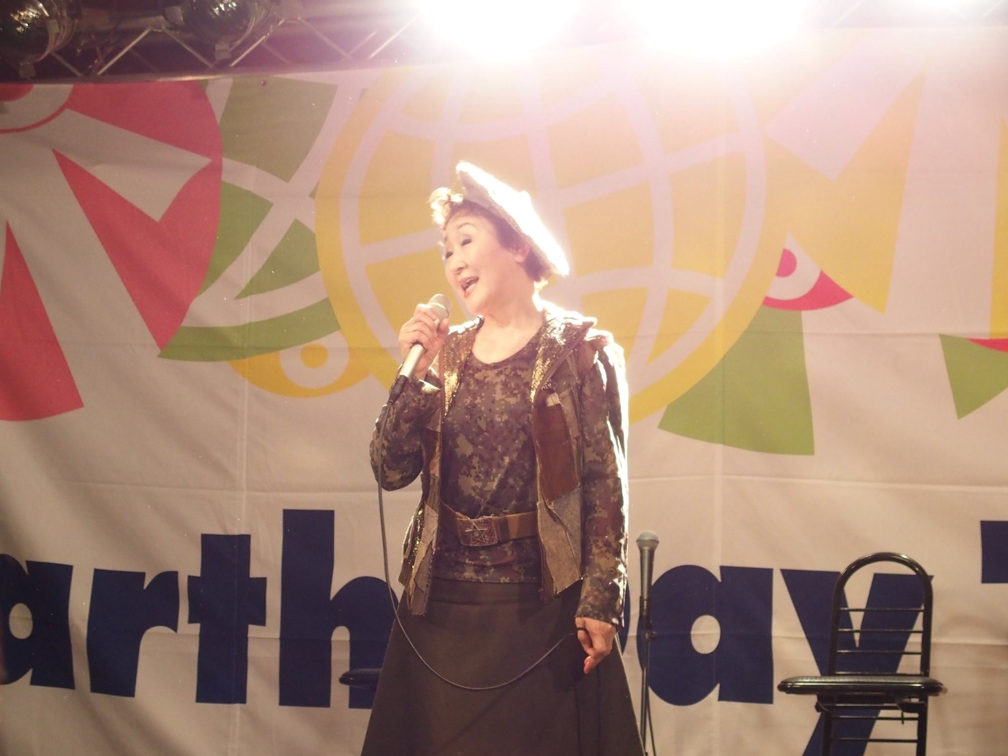 11082251_1013752075321380_3426086795975146912_o