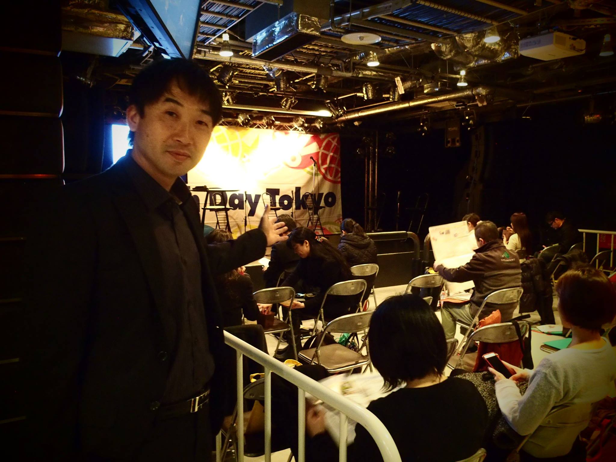 11090912_1013752018654719_4727303622499205456_o