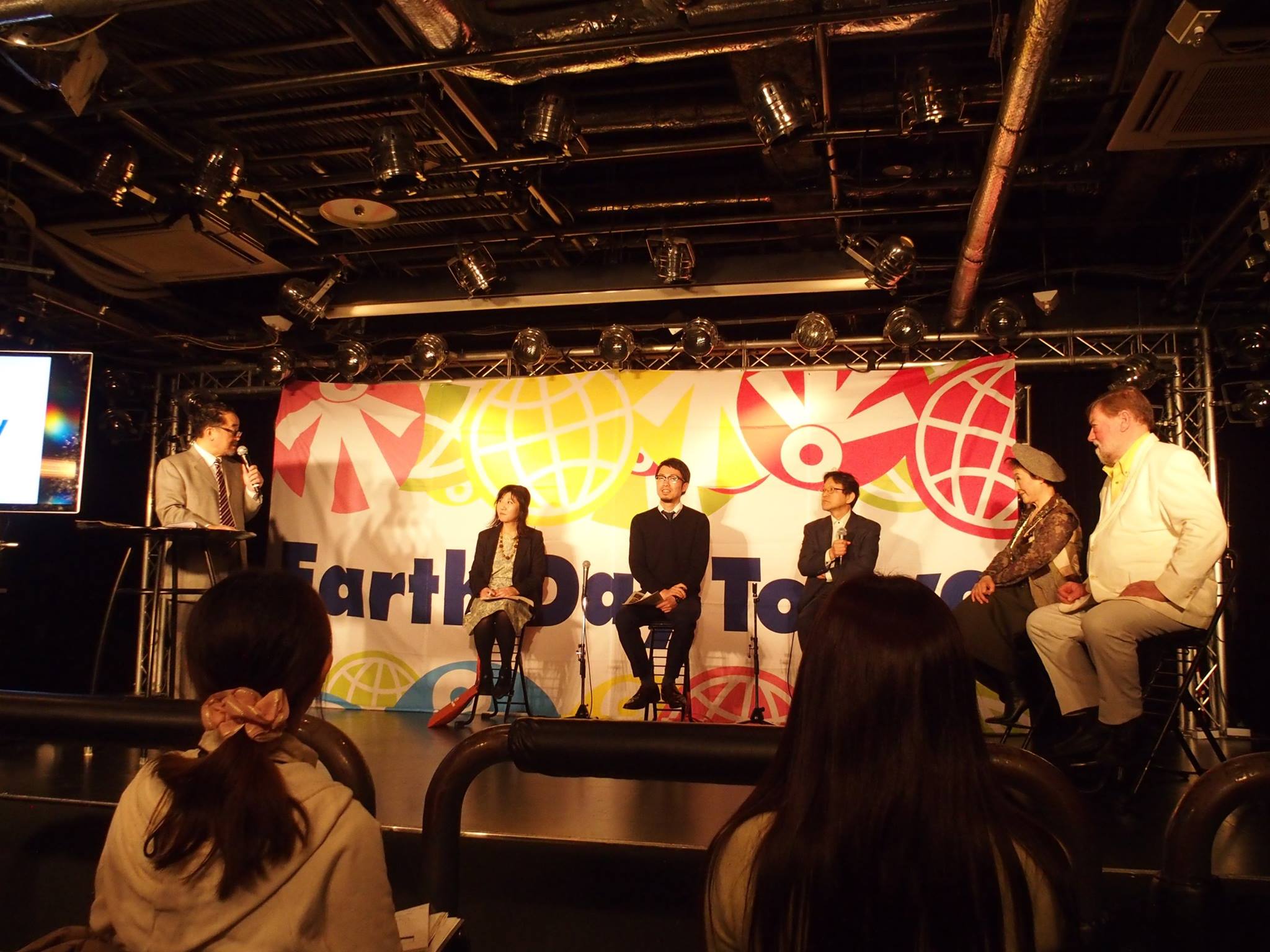 1979093_1013752065321381_3728457381504856225_o