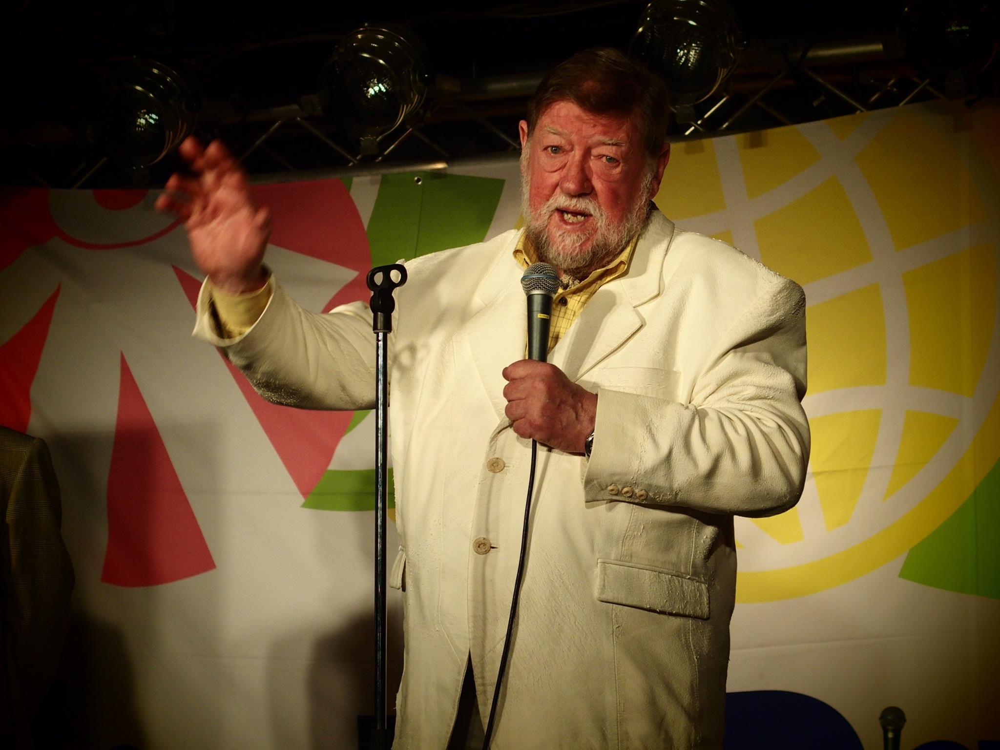 905734_1013752061988048_4208909292491921136_o