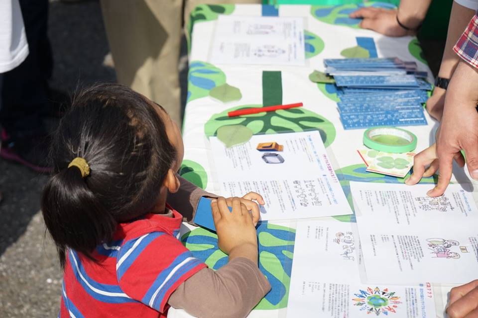 11011049_1039728732723714_288133265561254591_n