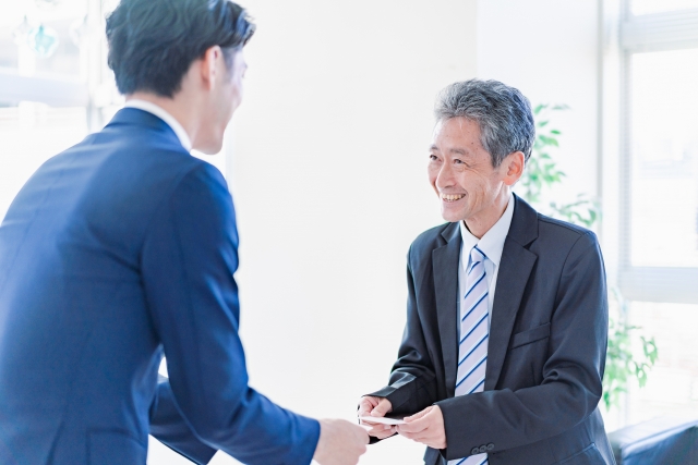 PCBの分析は認可のある業者に依頼する