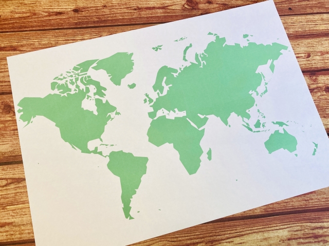 世界の動向が日本のPFAS規制に与える影響