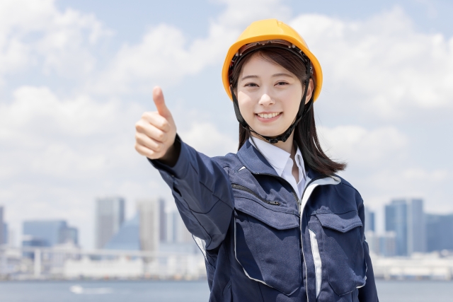 地下タンクの定期点検の頻度