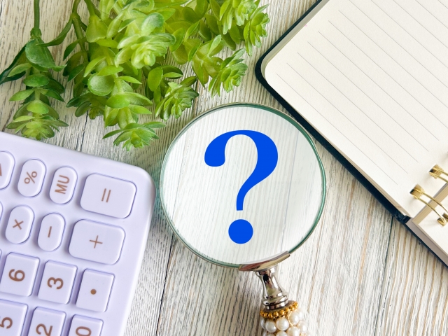 地下タンクの廃止にかかる費用