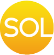 SOL