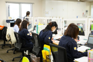 よくあるご質問