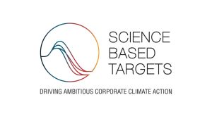 SBT認証取得のお知らせ