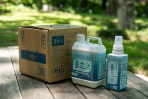 「東京8栽培成果報告会」ウェビナー開催のお知らせ