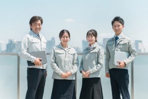 PCB分析は2025年の実施を推奨｜電気機器の絶縁油を必ず確認すること